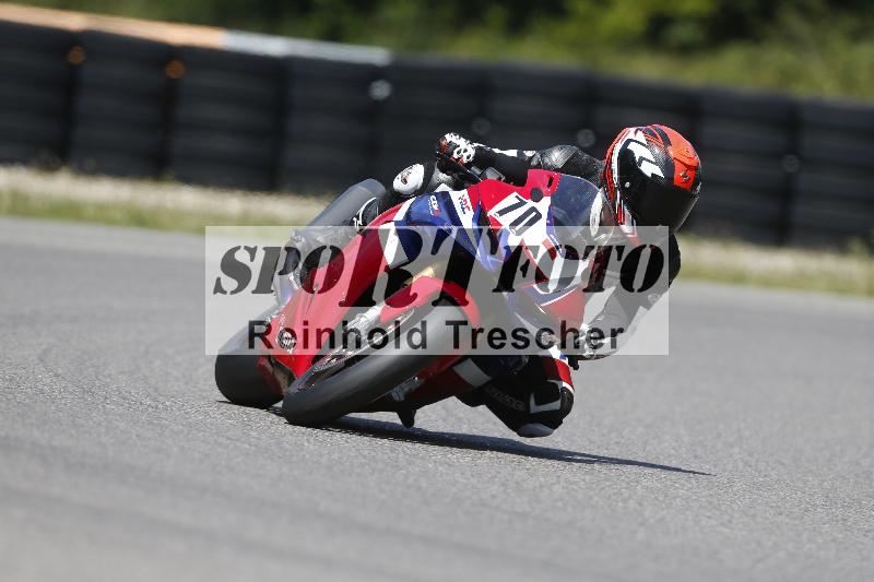 Archiv-2025/29 21.06.2025 PROMAX ADR/Gruppe rot/70